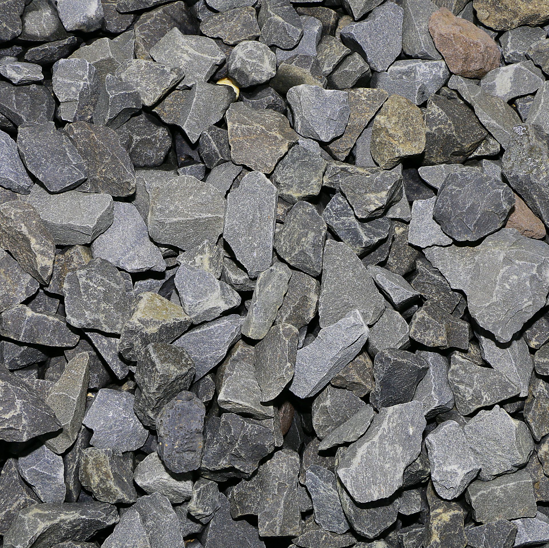 Landscaping Products Local Landscaping & Decorative Stone For Sale Green Slate Eurogreen